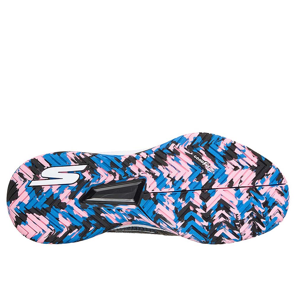 GO Pickleball Viper Court Pro 2.0