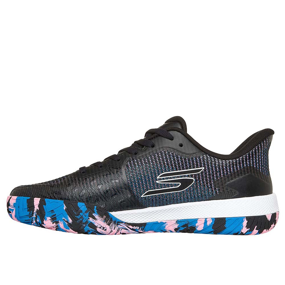GO Pickleball Viper Court Pro 2.0