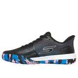 GO Pickleball Viper Court Pro 2.0