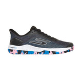 GO Pickleball Viper Court Pro 2.0