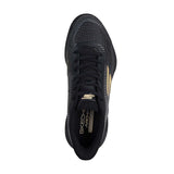 GO Pickleball Viper Court Pro 2.0