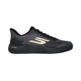 GO Pickleball Viper Court Pro 2.0