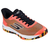 GO Pickleball Viper Court Pro 2.0
