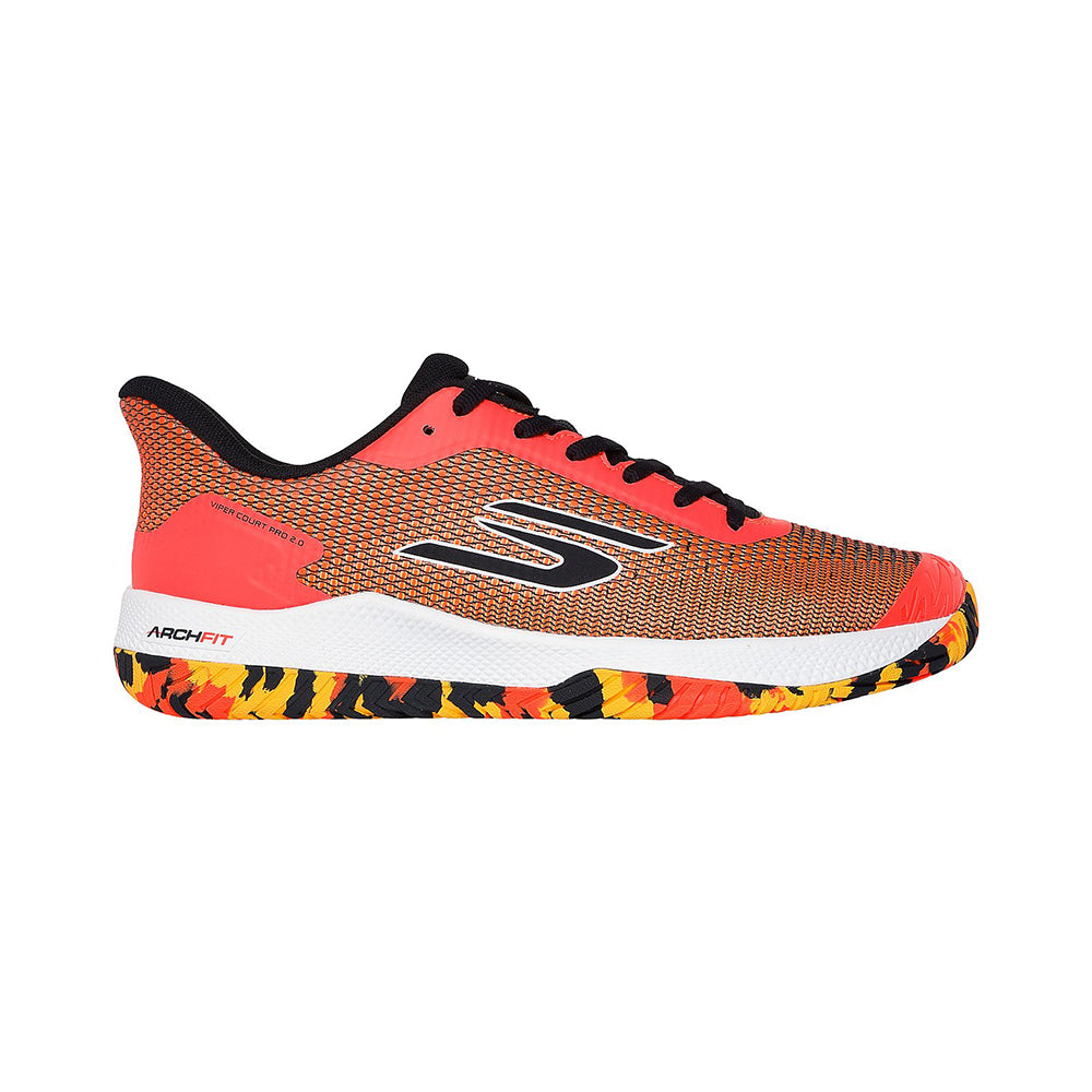 GO Pickleball Viper Court Pro 2.0