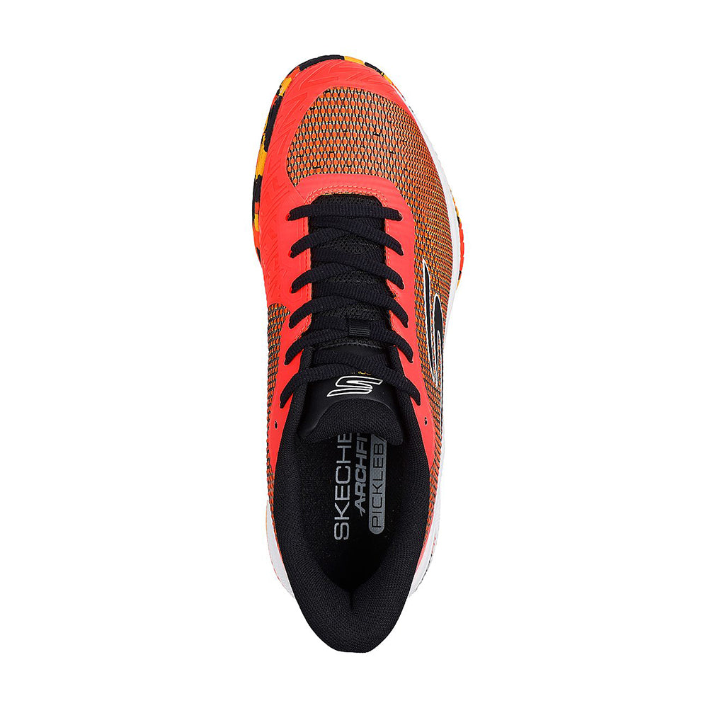 GO Pickleball Viper Court Pro 2.0