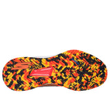 GO Pickleball Viper Court Pro 2.0