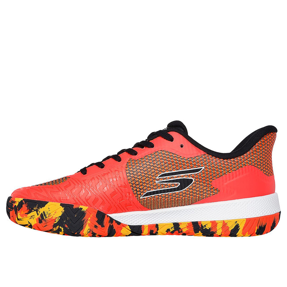 GO Pickleball Viper Court Pro 2.0