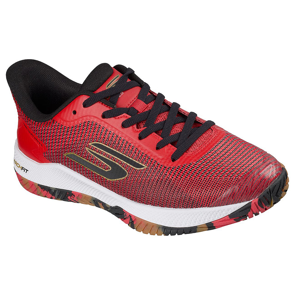 GO Pickleball Viper Court Pro 2.0