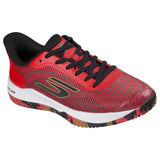 GO Pickleball Viper Court Pro 2.0