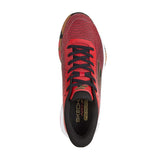 GO Pickleball Viper Court Pro 2.0