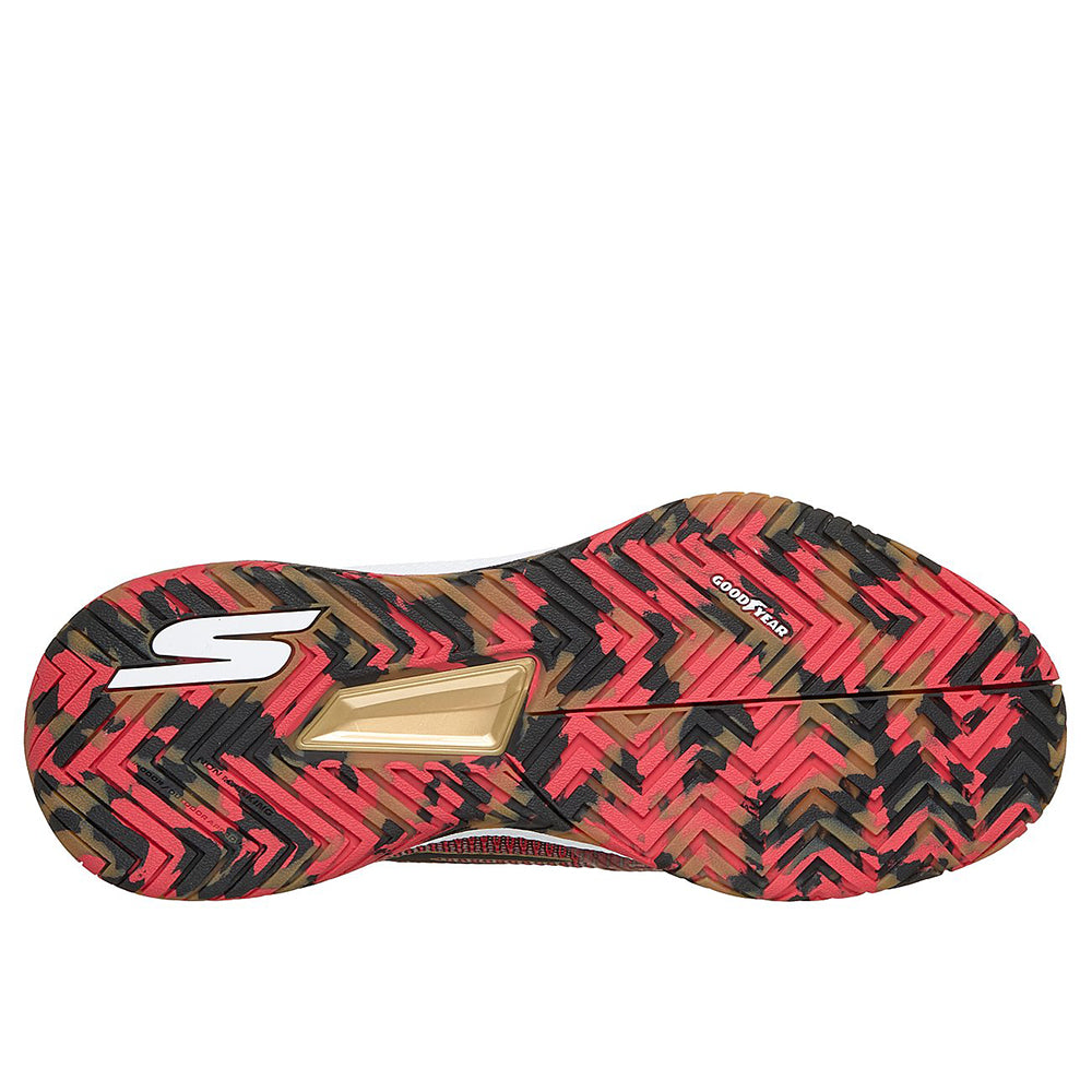 GO Pickleball Viper Court Pro 2.0