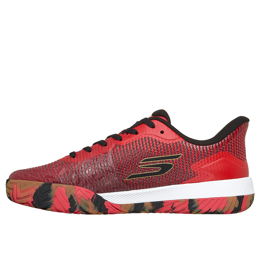 GO Pickleball Viper Court Pro 2.0
