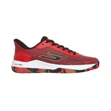 GO Pickleball Viper Court Pro 2.0