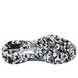 GO Pickleball Viper Court Pro 2.0