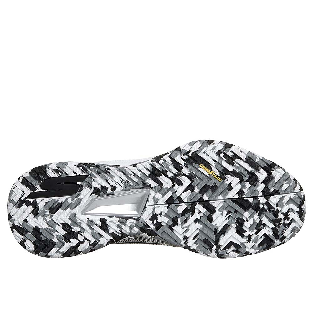 GO Pickleball Viper Court Pro 2.0