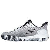 GO Pickleball Viper Court Pro 2.0