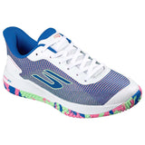 GO Pickleball Viper Court Pro 2.0