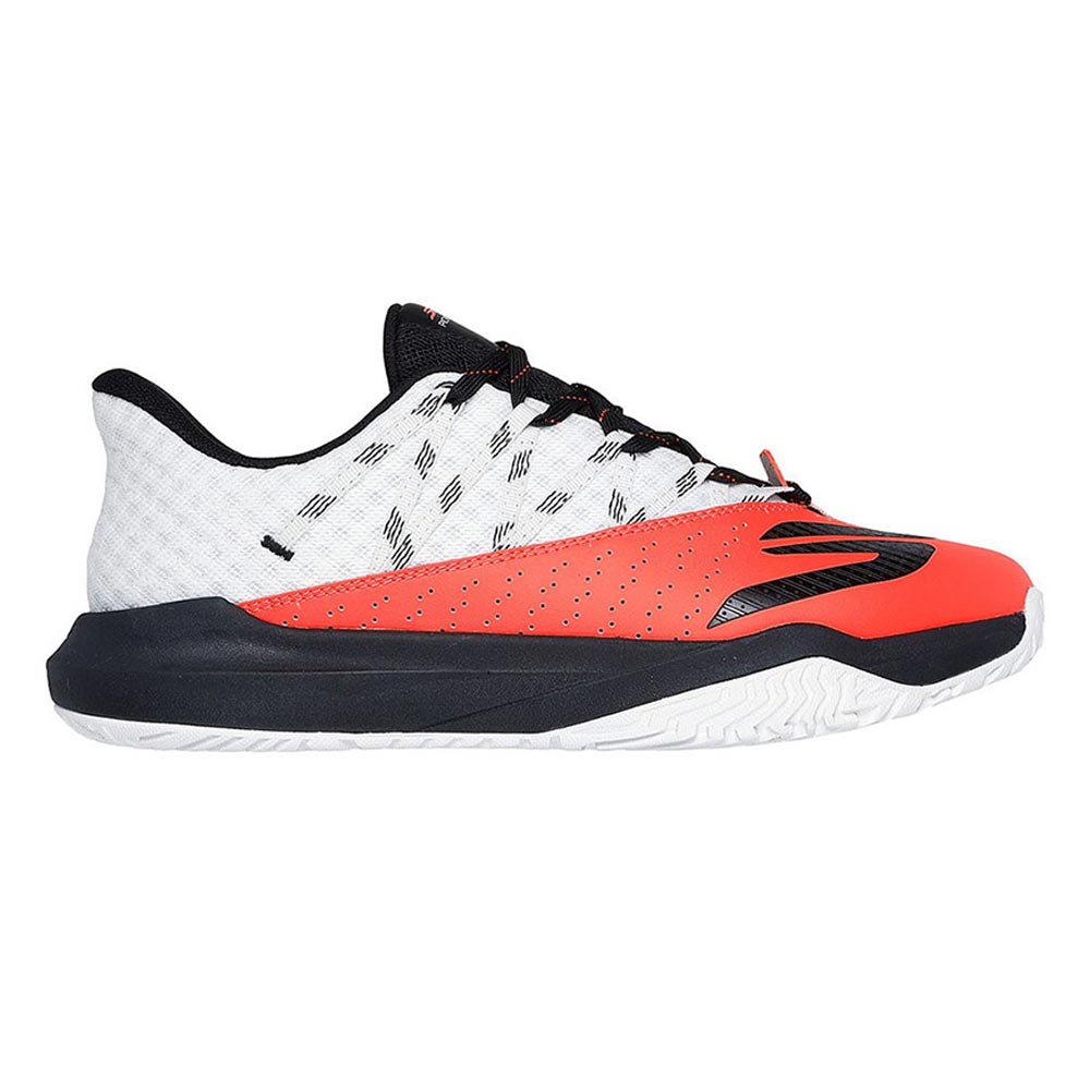 GO Pickleball Viper Court Rally