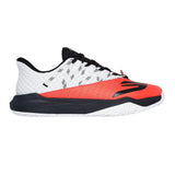 GO Pickleball Viper Court Rally
