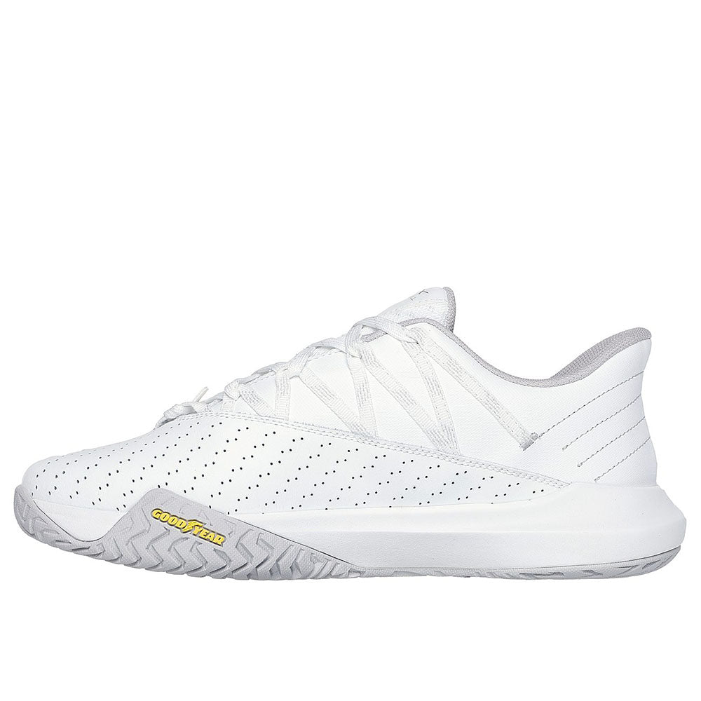 GO Pickleball Viper Court Rally