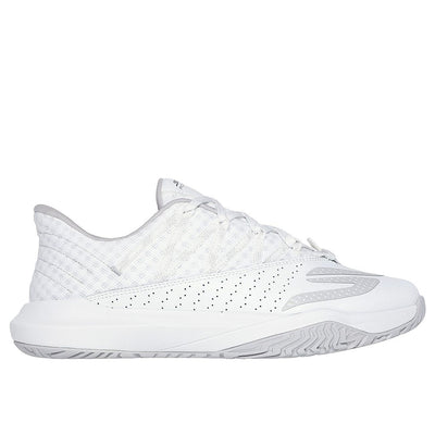 GO Pickleball Viper Court Rally