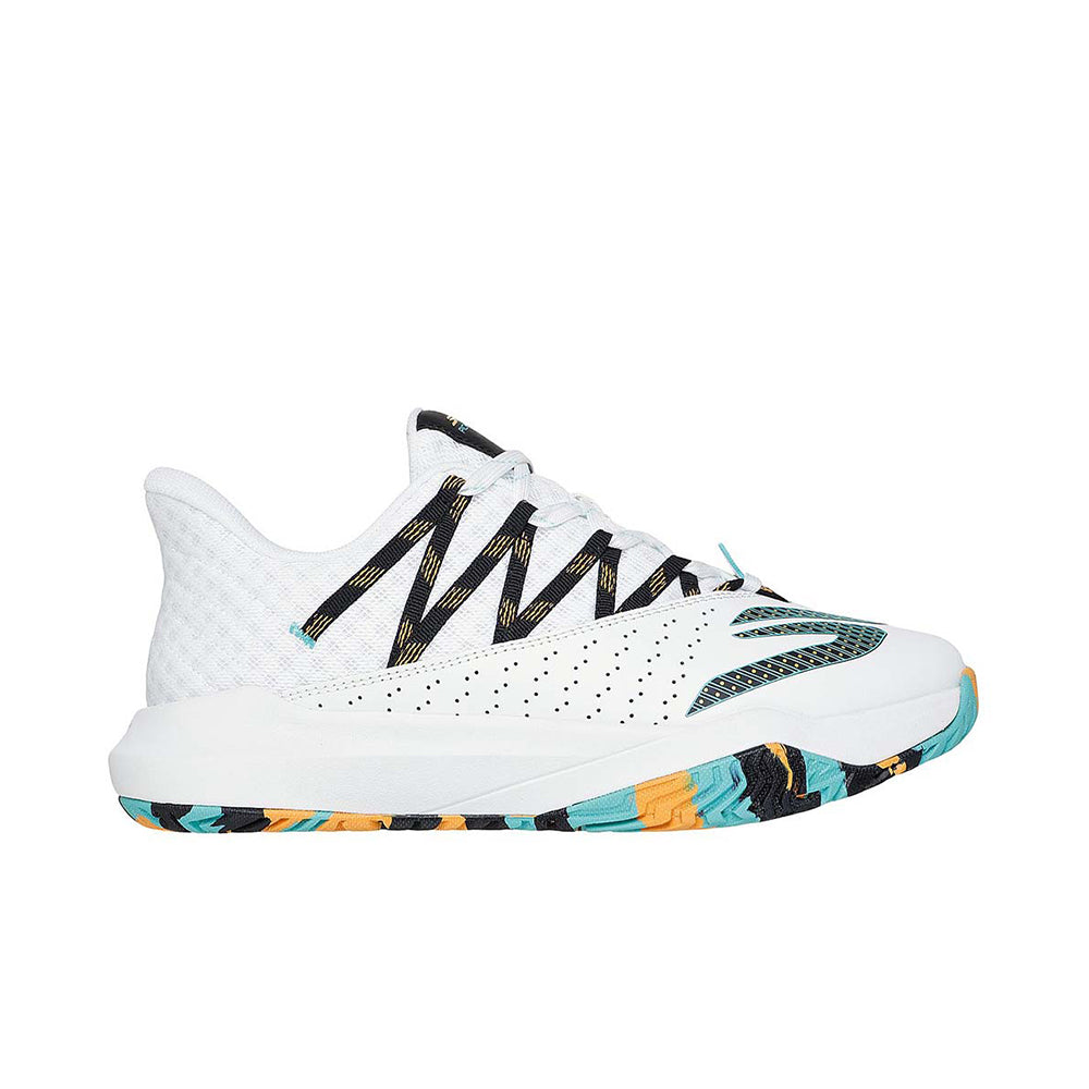 GO Pickleball Viper Court Rally