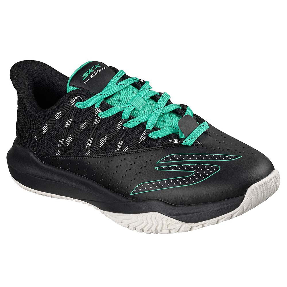 GO Pickleball Skechers Viper Court Rally