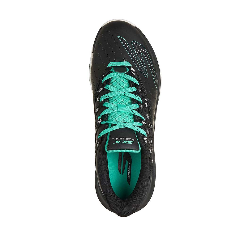 GO Pickleball Skechers Viper Court Rally