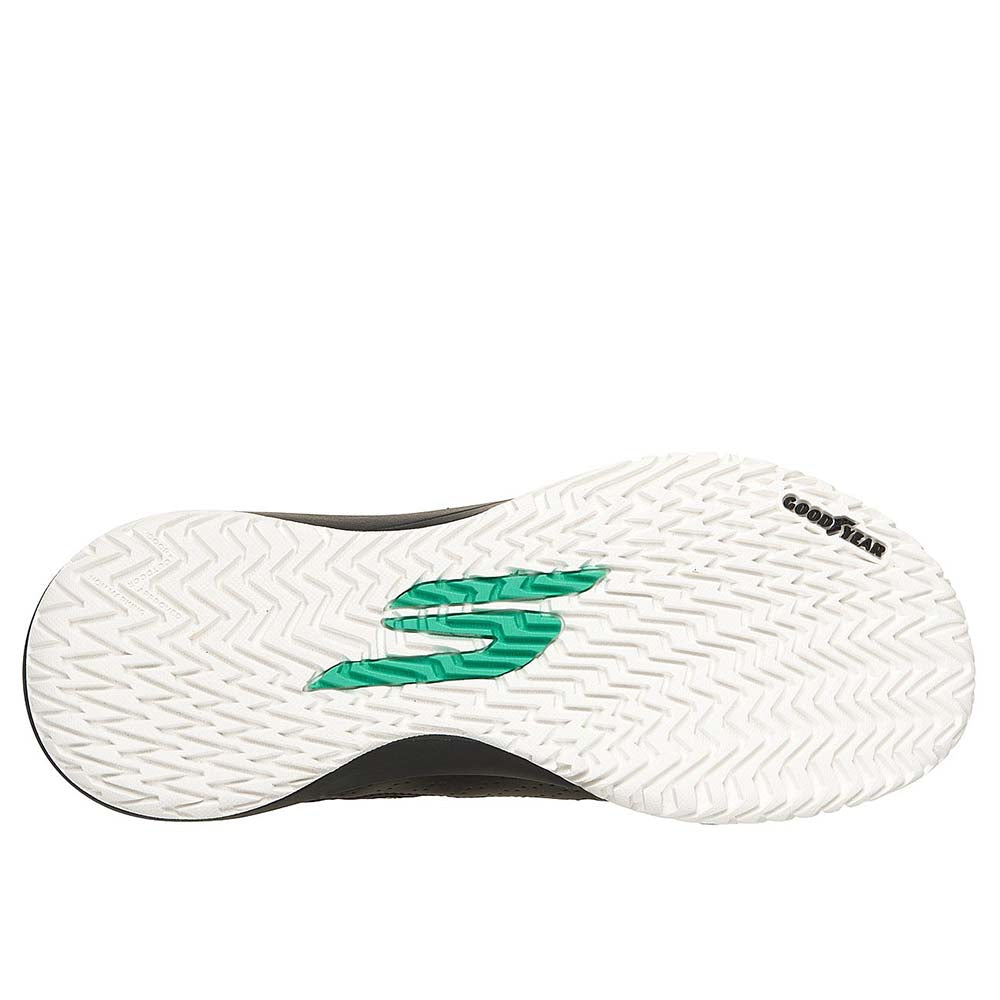 GO Pickleball Skechers Viper Court Rally