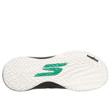 GO Pickleball Skechers Viper Court Rally