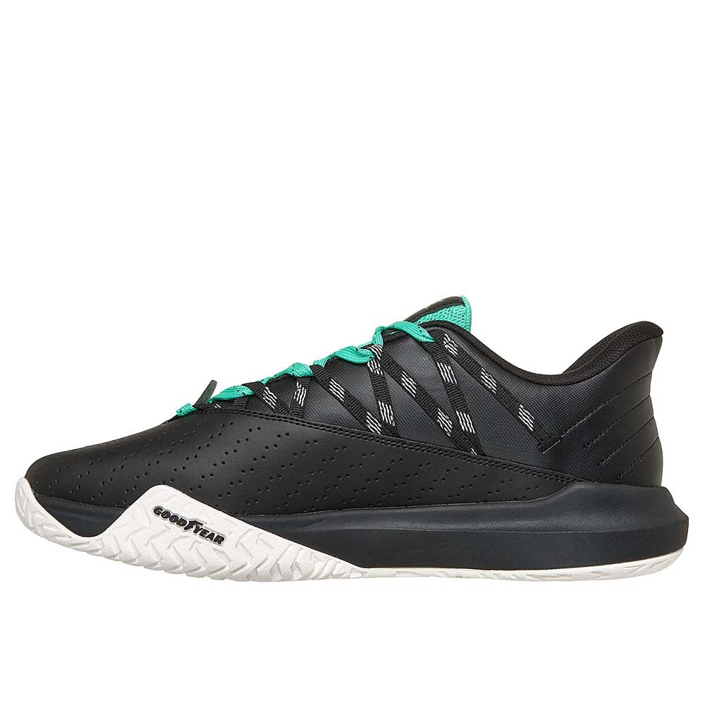GO Pickleball Skechers Viper Court Rally