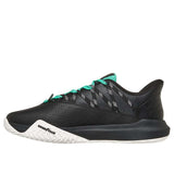 GO Pickleball Skechers Viper Court Rally