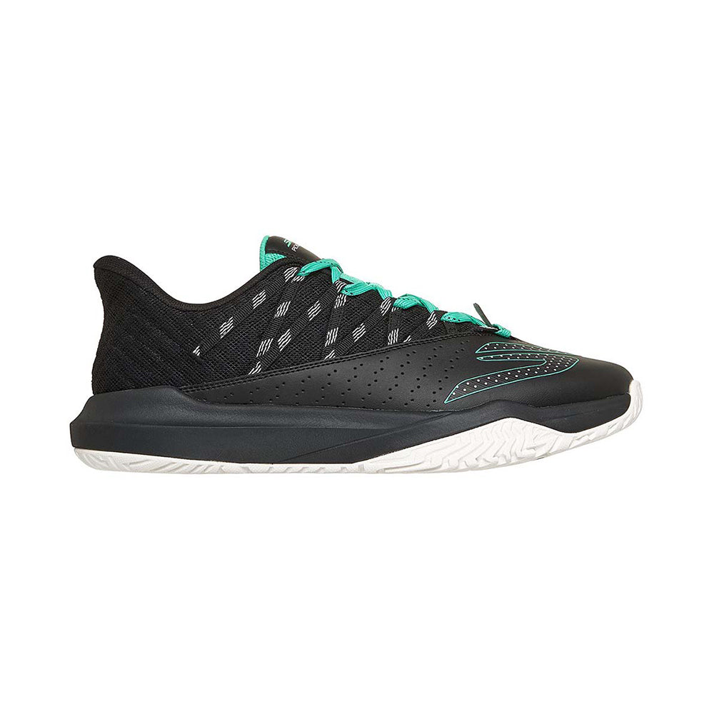 GO Pickleball Skechers Viper Court Rally