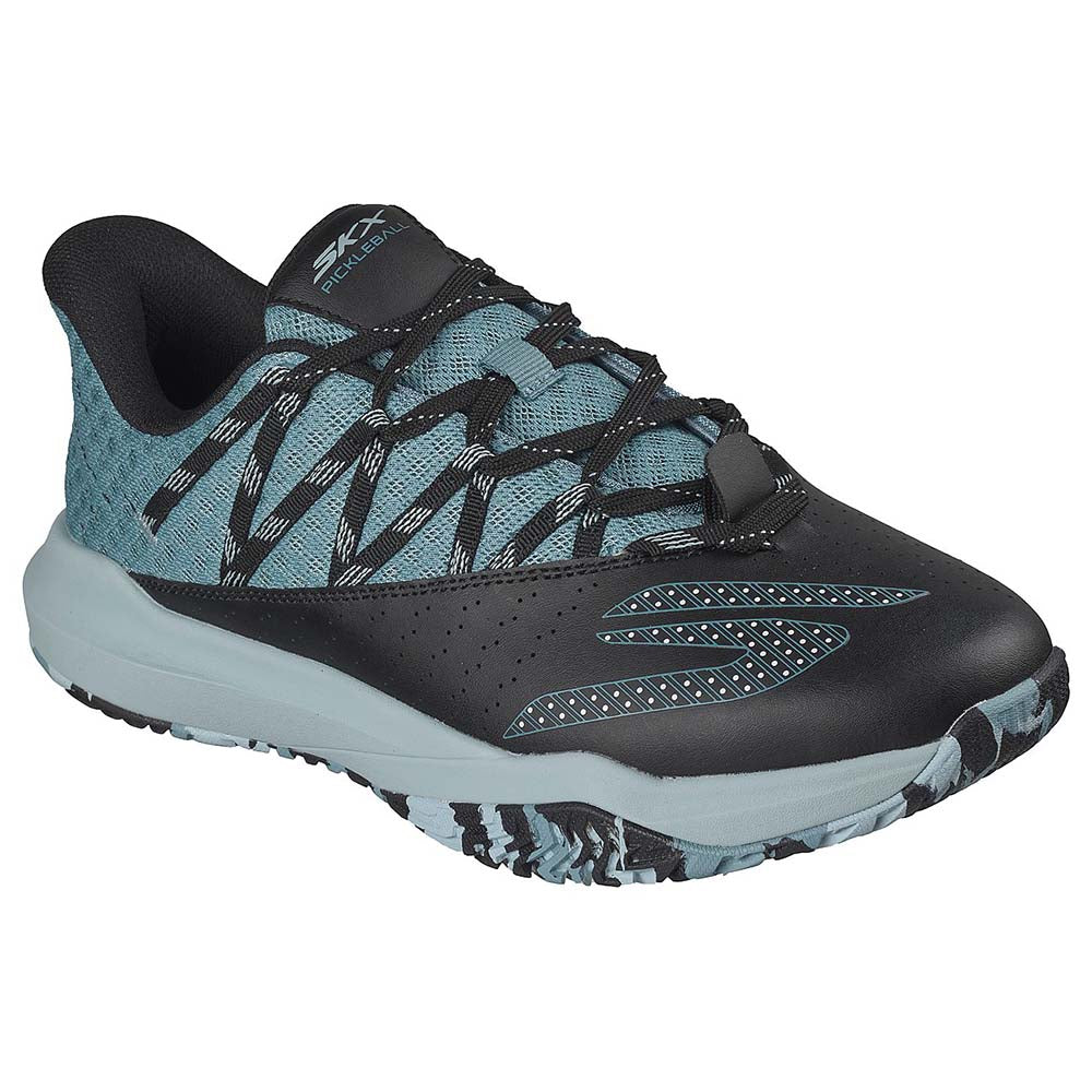 GO Pickleball Viper Court Rally