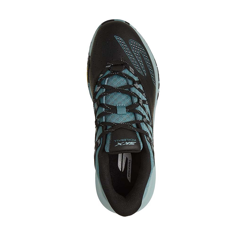 GO Pickleball Viper Court Rally