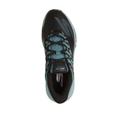 GO Pickleball Viper Court Rally