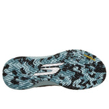 GO Pickleball Viper Court Rally