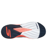 Slip-Ins: GO Tennis Baseline Bully