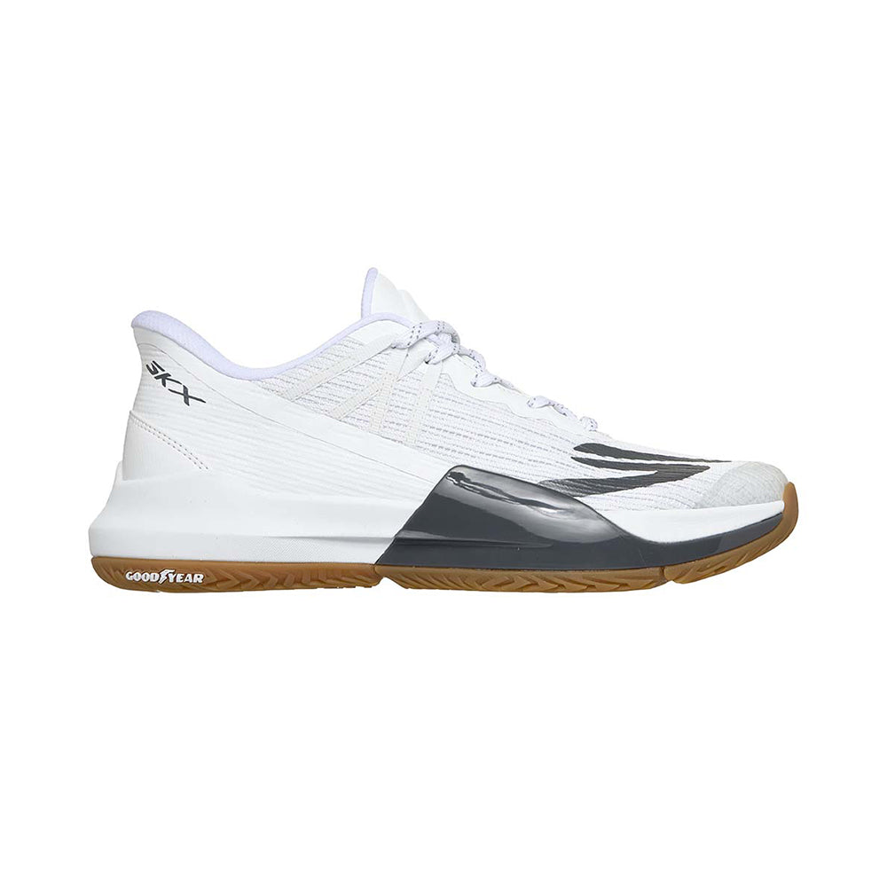 Slip-Ins: GO Tennis Baseline Bully