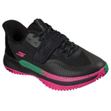 Slip-Ins: GO Pickleball Viper Court Elite 2.0