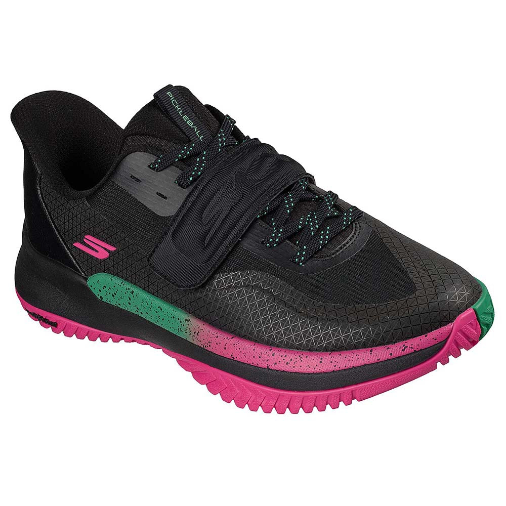 Slip-Ins: GO Pickleball Viper Court Elite 2.0