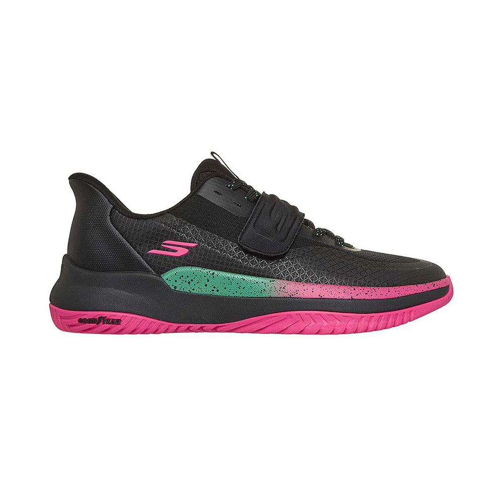 Slip-Ins: GO Pickleball Viper Court Elite 2.0