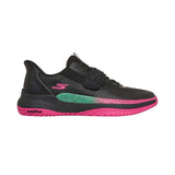 Slip-Ins: GO Pickleball Viper Court Elite 2.0