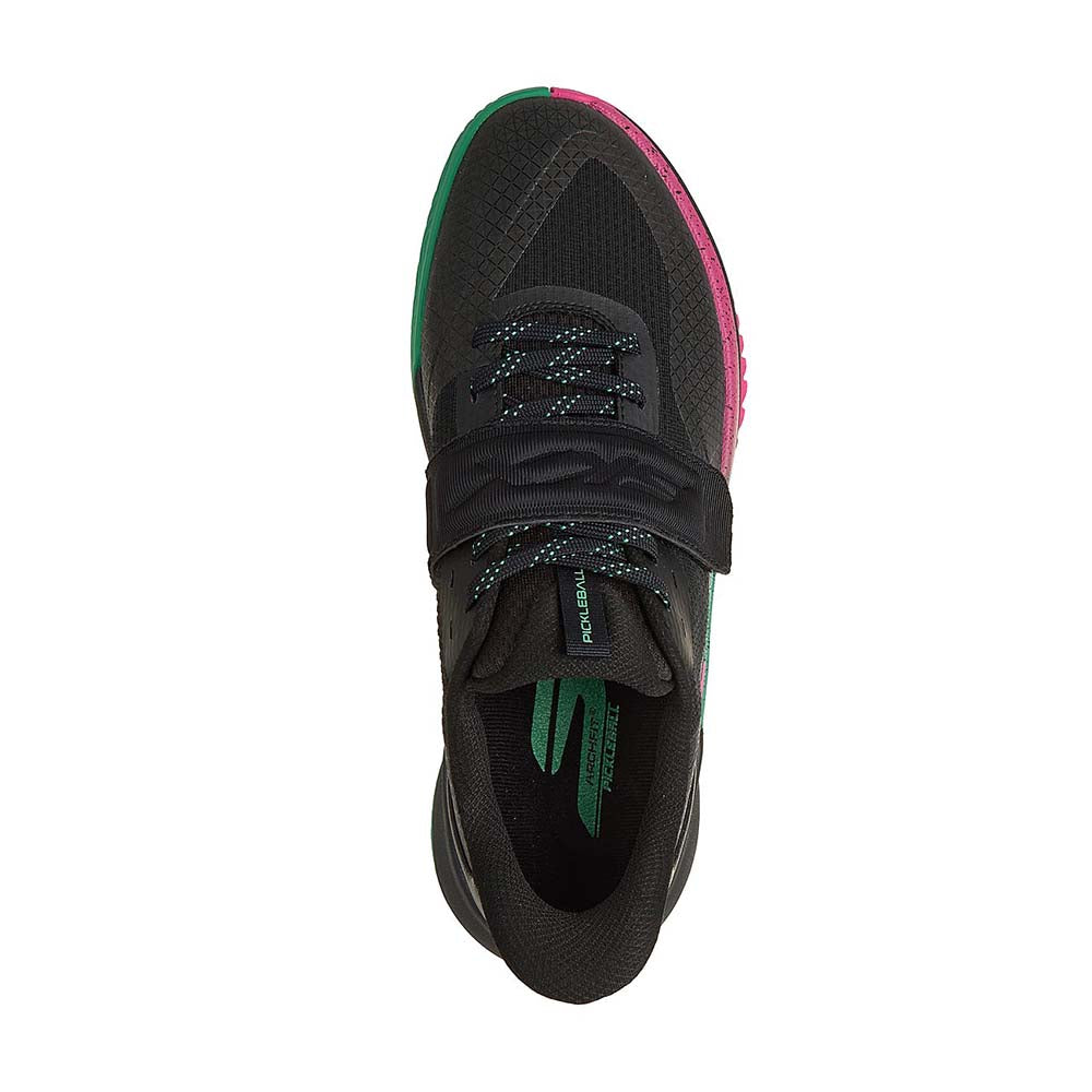 Slip-Ins: GO Pickleball Viper Court Elite 2.0