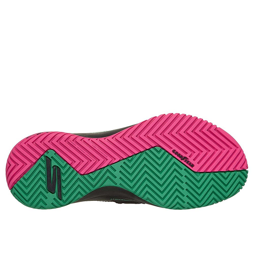 Slip-Ins: GO Pickleball Viper Court Elite 2.0