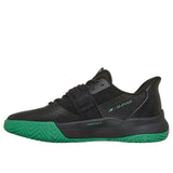 Slip-Ins: GO Pickleball Viper Court Elite 2.0