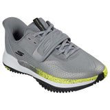 Slip-Ins: GO Pickleball Viper Court Elite 2.0