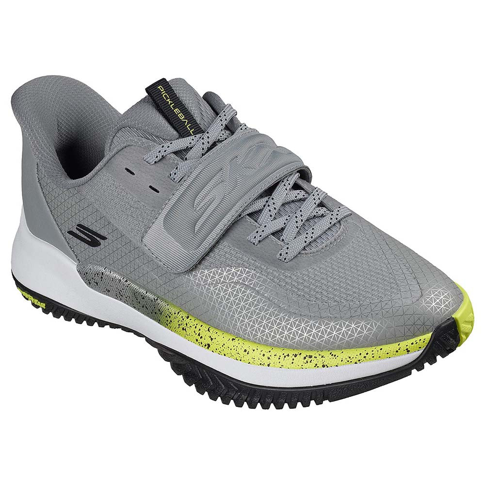 Slip-Ins: GO Pickleball Viper Court Elite 2.0
