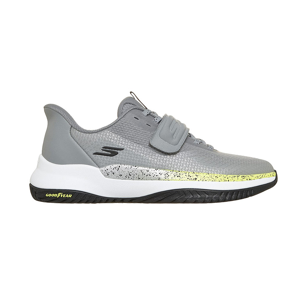 Slip-Ins: GO Pickleball Viper Court Elite 2.0