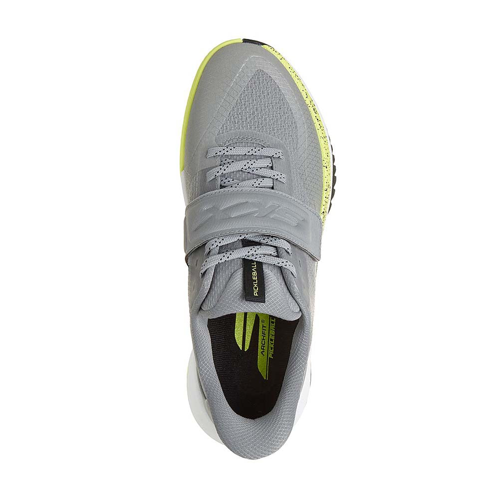 Slip-Ins: GO Pickleball Viper Court Elite 2.0